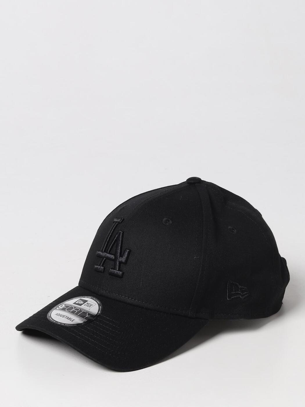 ˥塼 NEW ERA ϥå ˹  ֥å Hats 12052000 Black  ̵ åԥ̵ 2025...