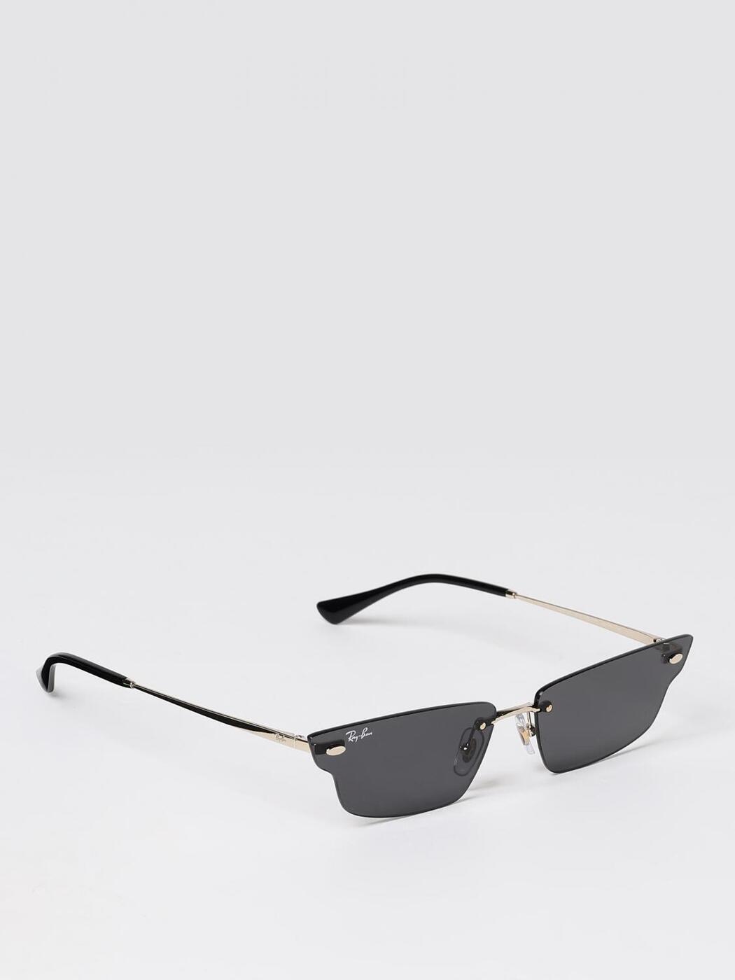 レイバン RAY BAN サングラス サングラス・メガネ メンズ Su...(4)
