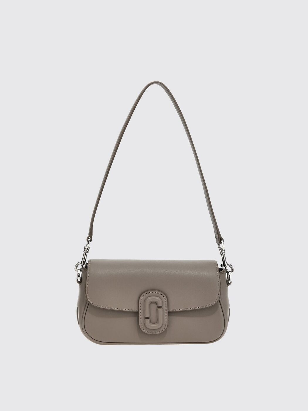 ޡ ֥ MARC JACOBS Хå ǥ 졼 Business bags 2P4HSH035H02 Grey ...