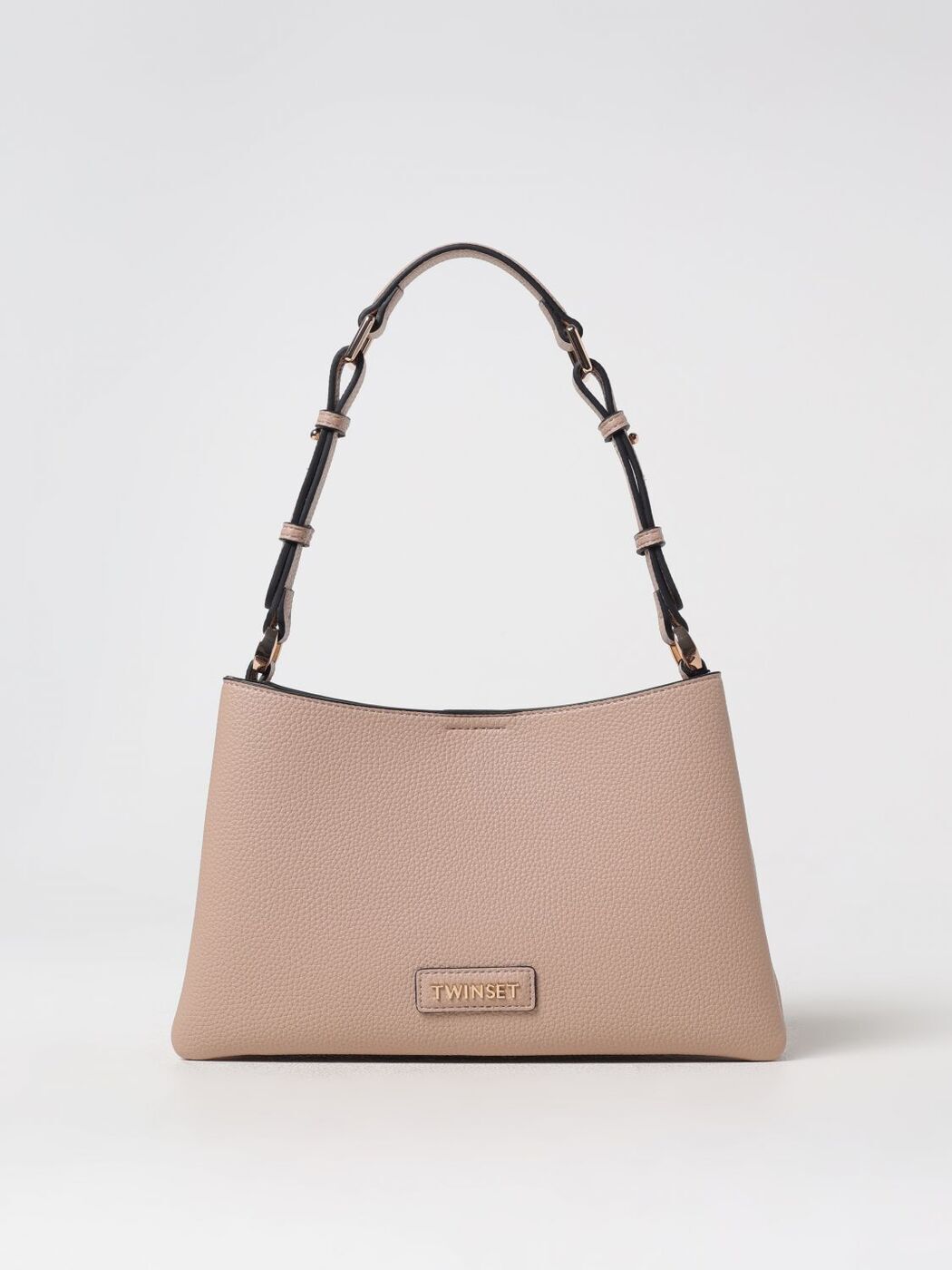 ĥ󥻥å TWINSET Хå ǥ Business bags 251TD8303 Nude  ̵ åԥ̵ ...