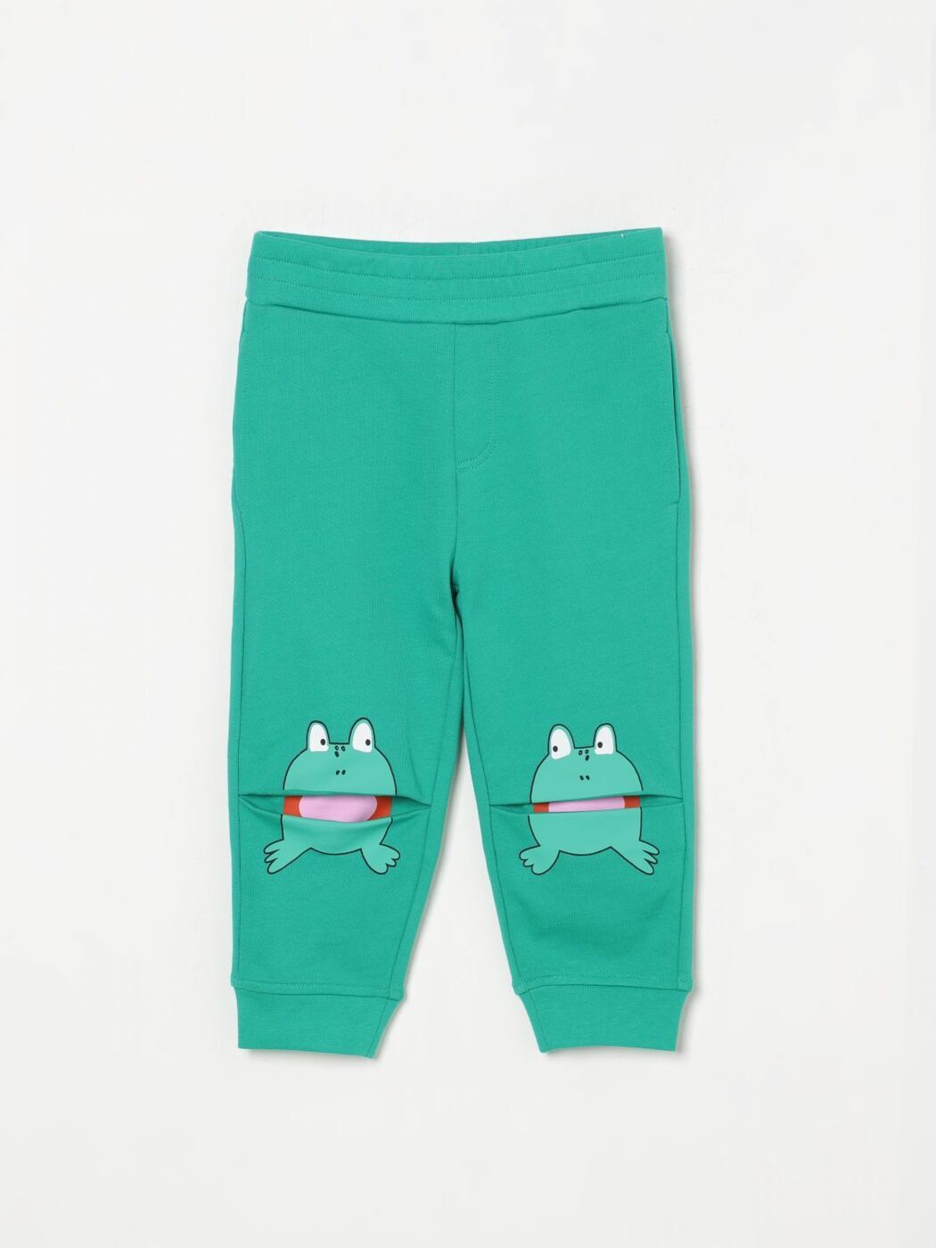楽天市場】【4/25～4/27限定ポイント3倍】STELLA McCARTNEY KIDS