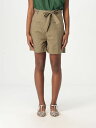 リュー ジョー LIU JO デニムショーツ ショーツ レディース ピンク Denim shorts WA5175T4853 Pink 関税 送料無料 ラッピング無料 2025SS gi