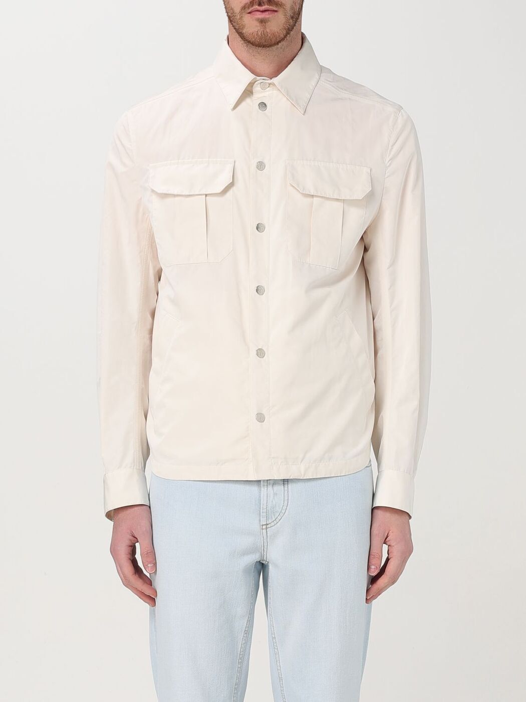 楽天市場】BRUNELLO CUCINELLI レザー ジャケットの通販 楽天市場】BRUNELLO CUCINELLI レザー ジャケットの通販