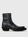 カンペール CAMPER ブーツ メンズ マルチカラー Boots A700005-013 VENGA Multicolor 関税 送料無料 ラッピング無料 2025SS gi