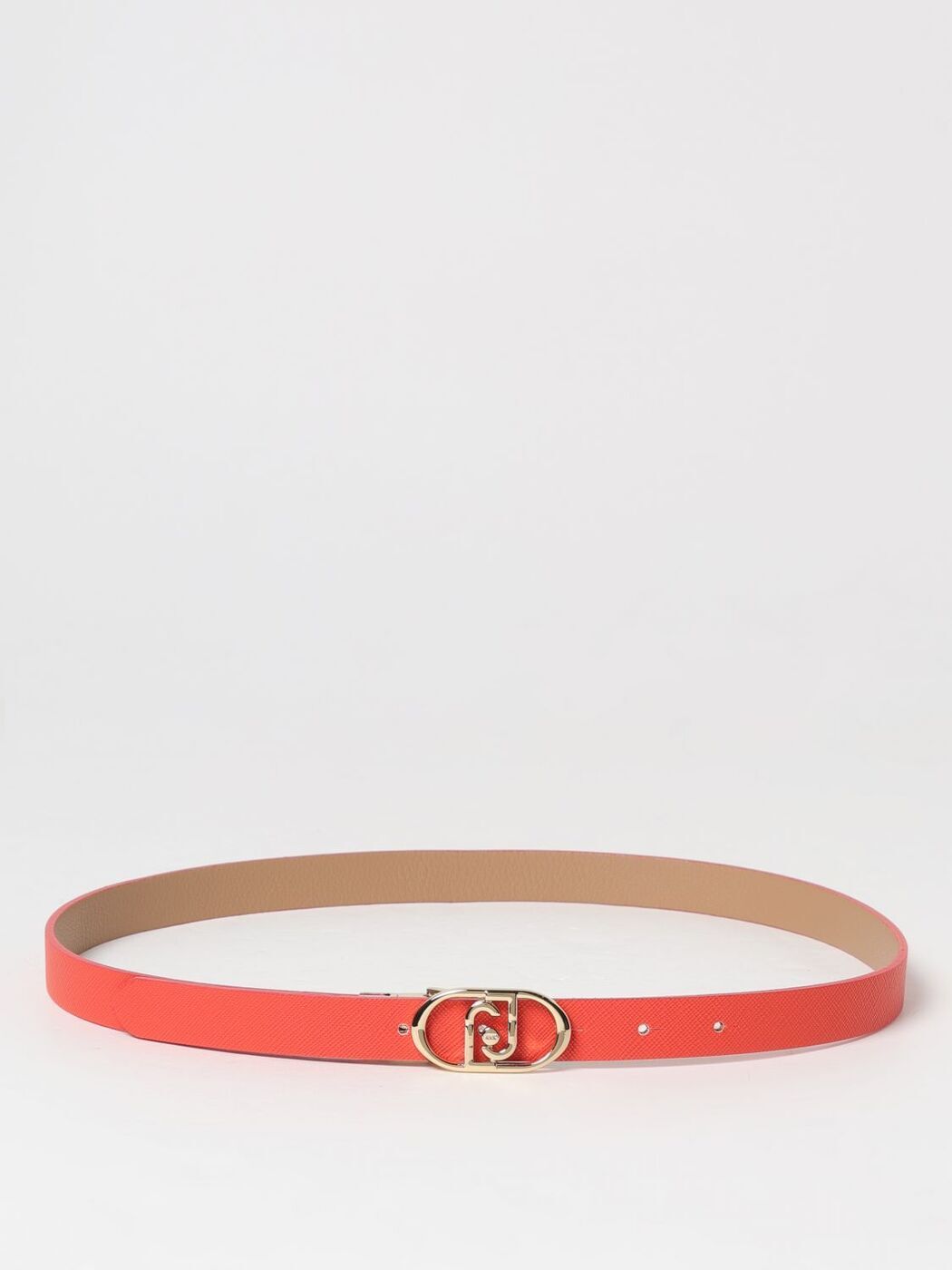 1000OFFݥ!! 塼 硼 LIU JO ٥ ǥ  Belts AA5229E0087 Or...