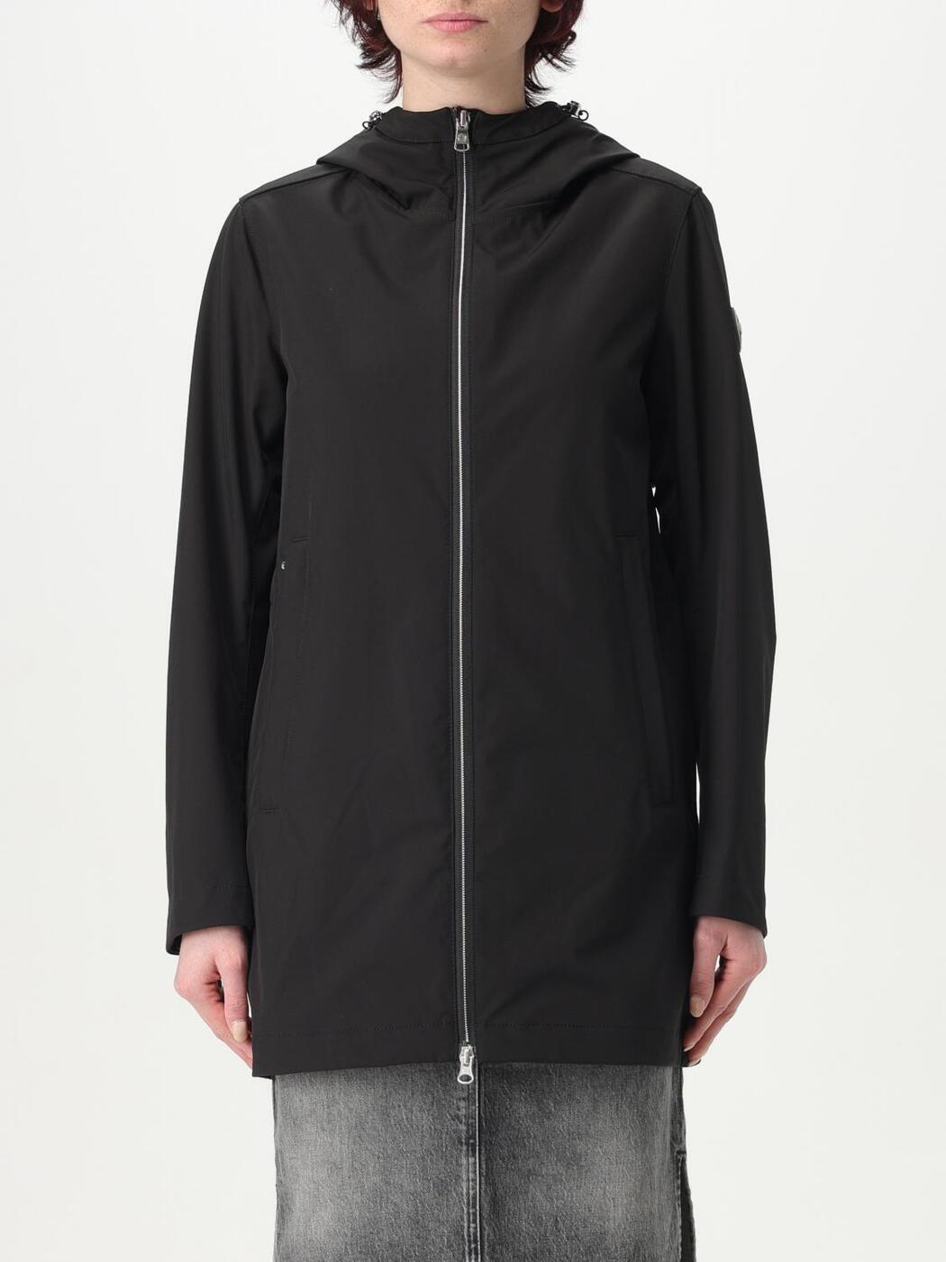 ޡ COLMAR ĥ㥱å  㥱å ǥ ֥å Suit Jackets 19016WV Black ...