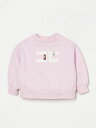 エリザベッタ フランキ ELISABETTA FRANCHI LA MIA BAMBINA クルーネックジャンパー ニットウェア ボーイズ Crew neck jumpers EGFE0510FF002 Quartz 関税 送料無料 ラッピング無料 2025SS gi