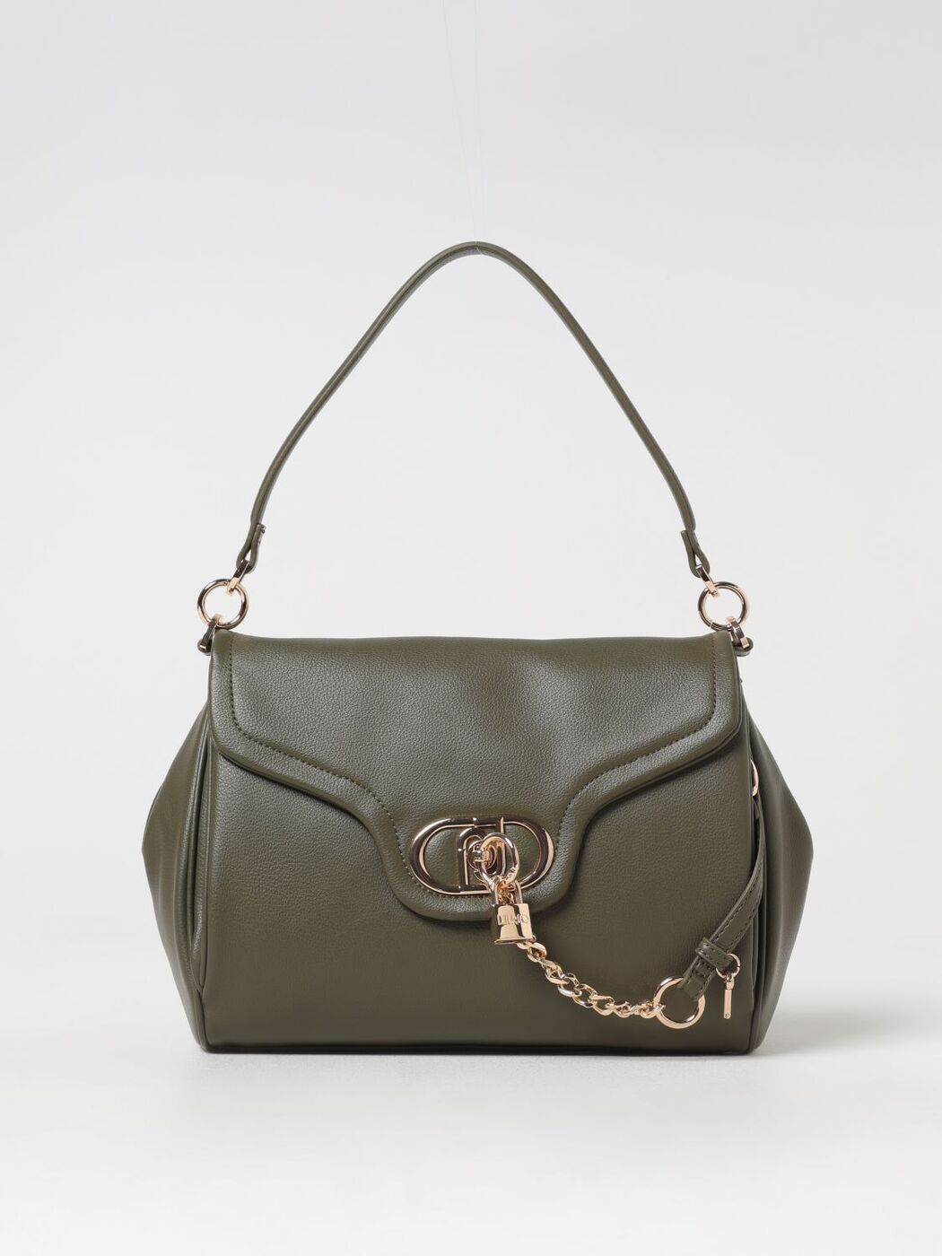 1000OFF!! 塼 硼 LIU JO Хå ǥ ꡼ Business bags AA5018E00...