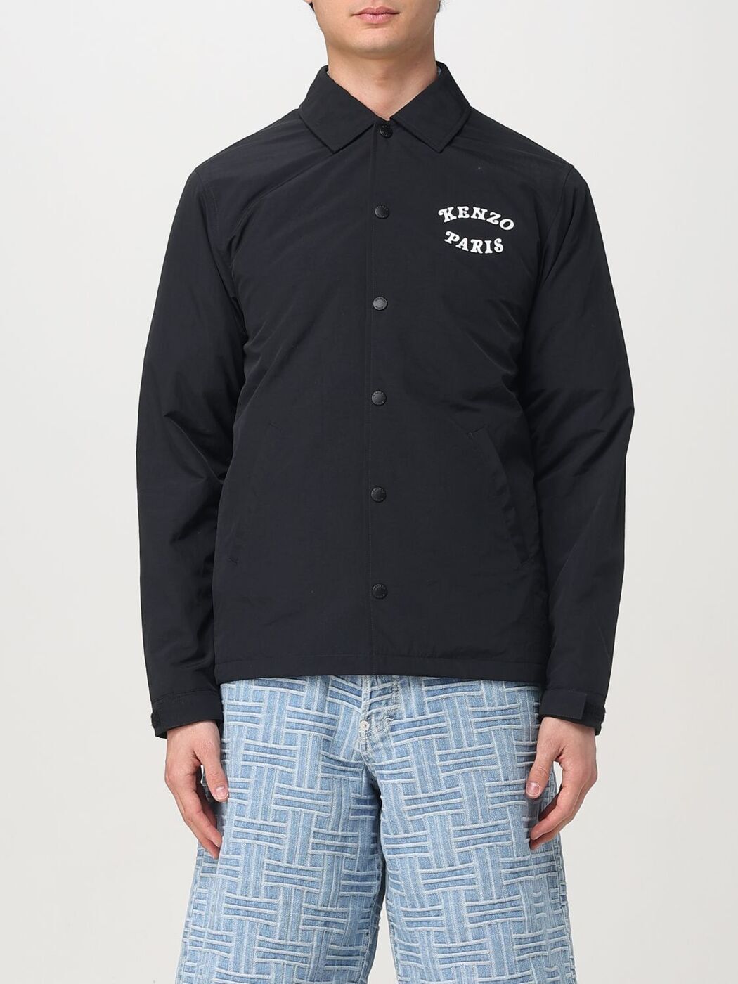 楽天市場】kenzo ジャケット(メンズファッション)の通販 楽天市場】kenzo ジャケット(メンズファッション)の通販