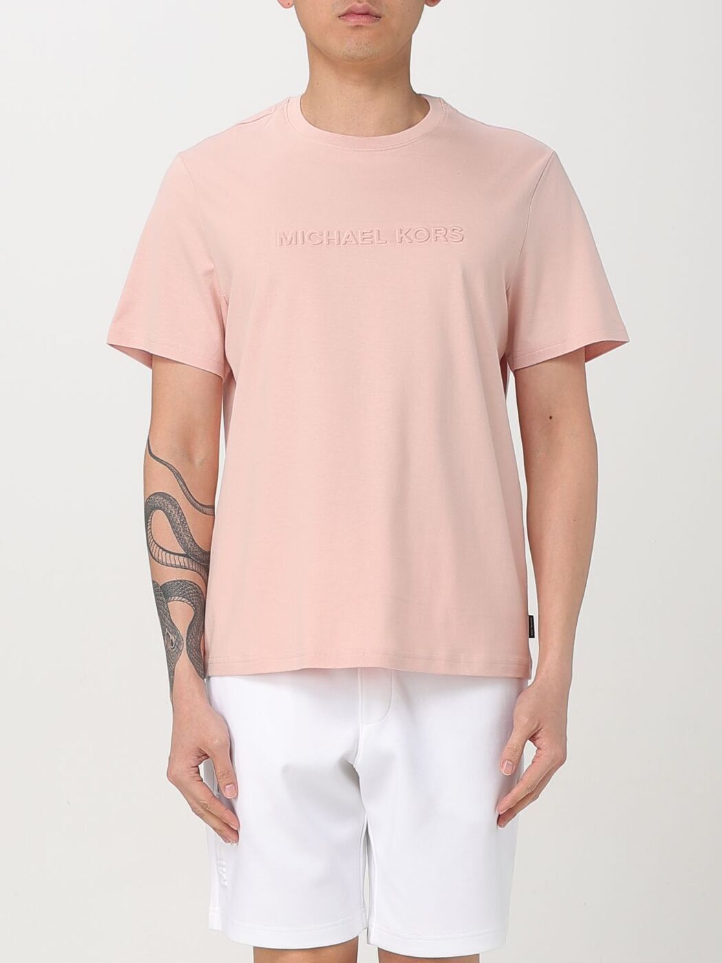 楽天市場】マイケルコース(Tシャツ・カットソー|トップス 楽天市場】マイケルコース(Tシャツ・カットソー|トップス