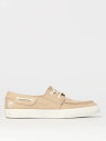 【1000円OFFクーポン配布中!】 ティンバーランド TIMBERLAND ローファー メンズ Loafers TB0A67NHER1 Natural 関税 送料無料 ラッピング無料 2025SS gi