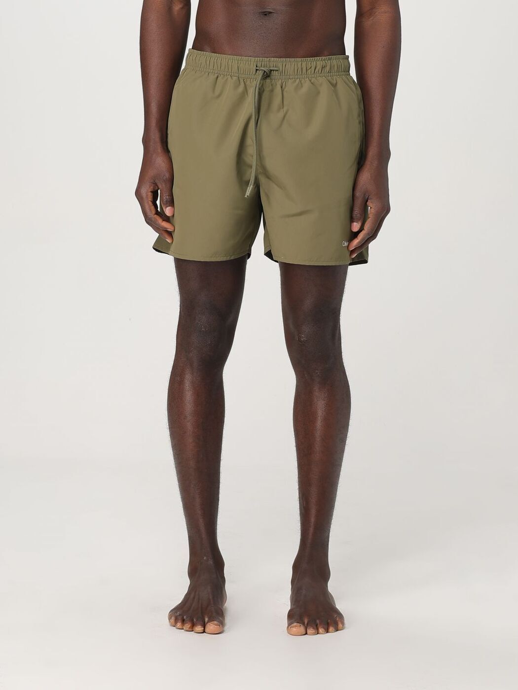 1000OFF!! Х 饤 CALVIN KLEIN  ०  ꡼ Swimwear KM...