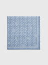 【土日限定1000円OFF】 フェンディ FENDI ハイテクアクセサリー ファッション小物 レディース ブルー Hi-tech accessories FXT069AUM1 Blue 関税 送料無料 ラッピング無料 2025SS gi