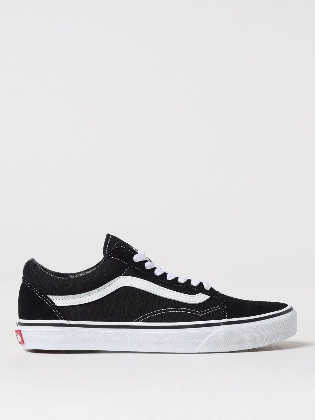 VANS ˡ ǥ ֥å Sneakers VN000D3H Black  ̵ åԥ̵ 202...