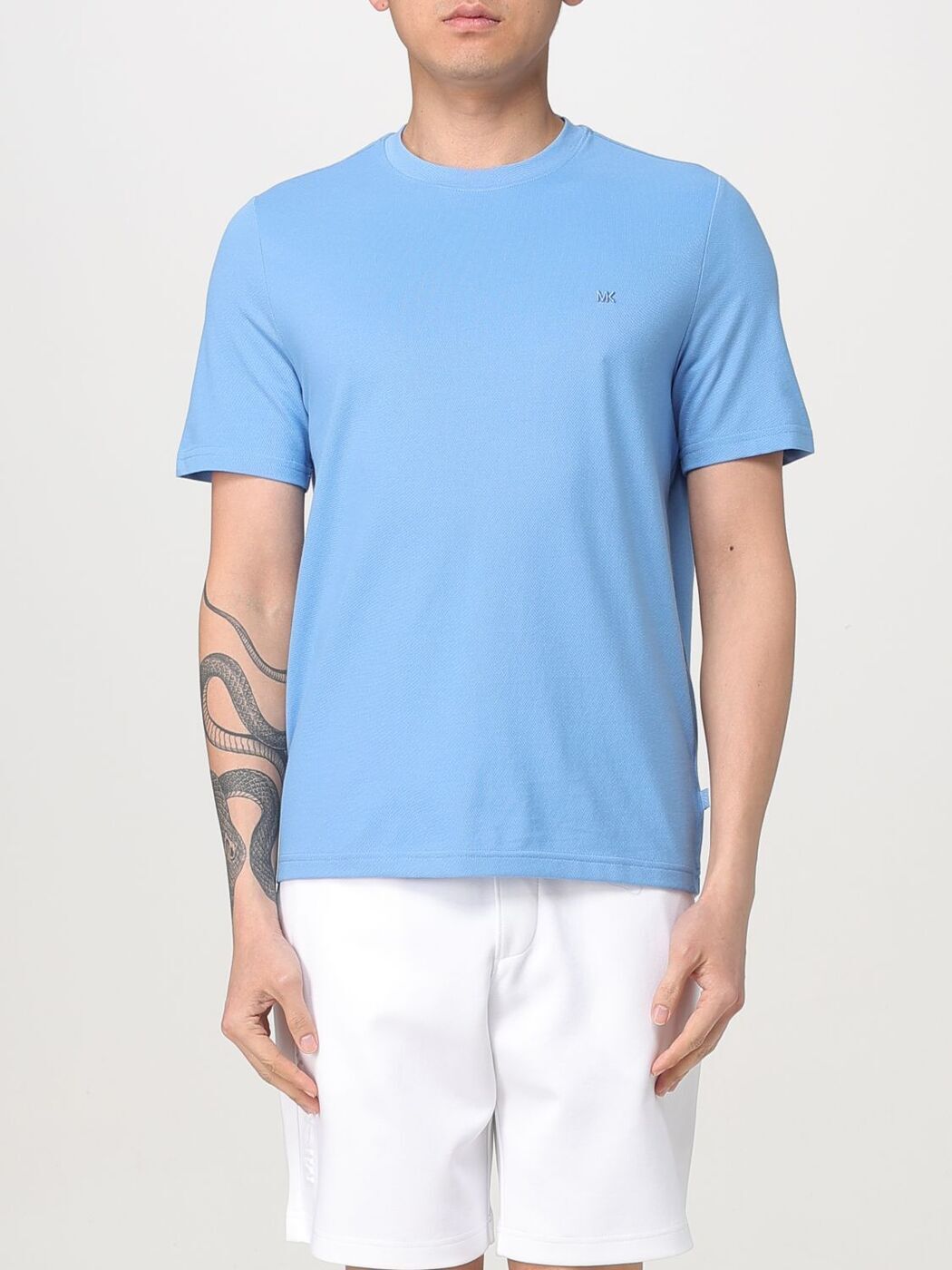 楽天市場】マイケルコース(Tシャツ・カットソー|トップス 楽天市場】マイケルコース(Tシャツ・カットソー|トップス