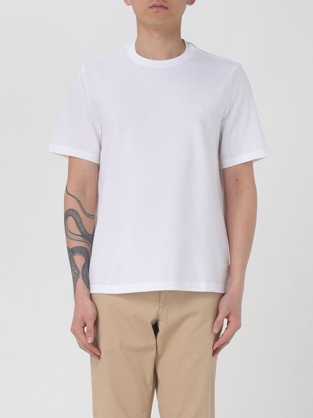 楽天市場】マイケルコース バッグ(Tシャツ・カットソー 楽天市場】マイケルコース バッグ(Tシャツ・カットソー