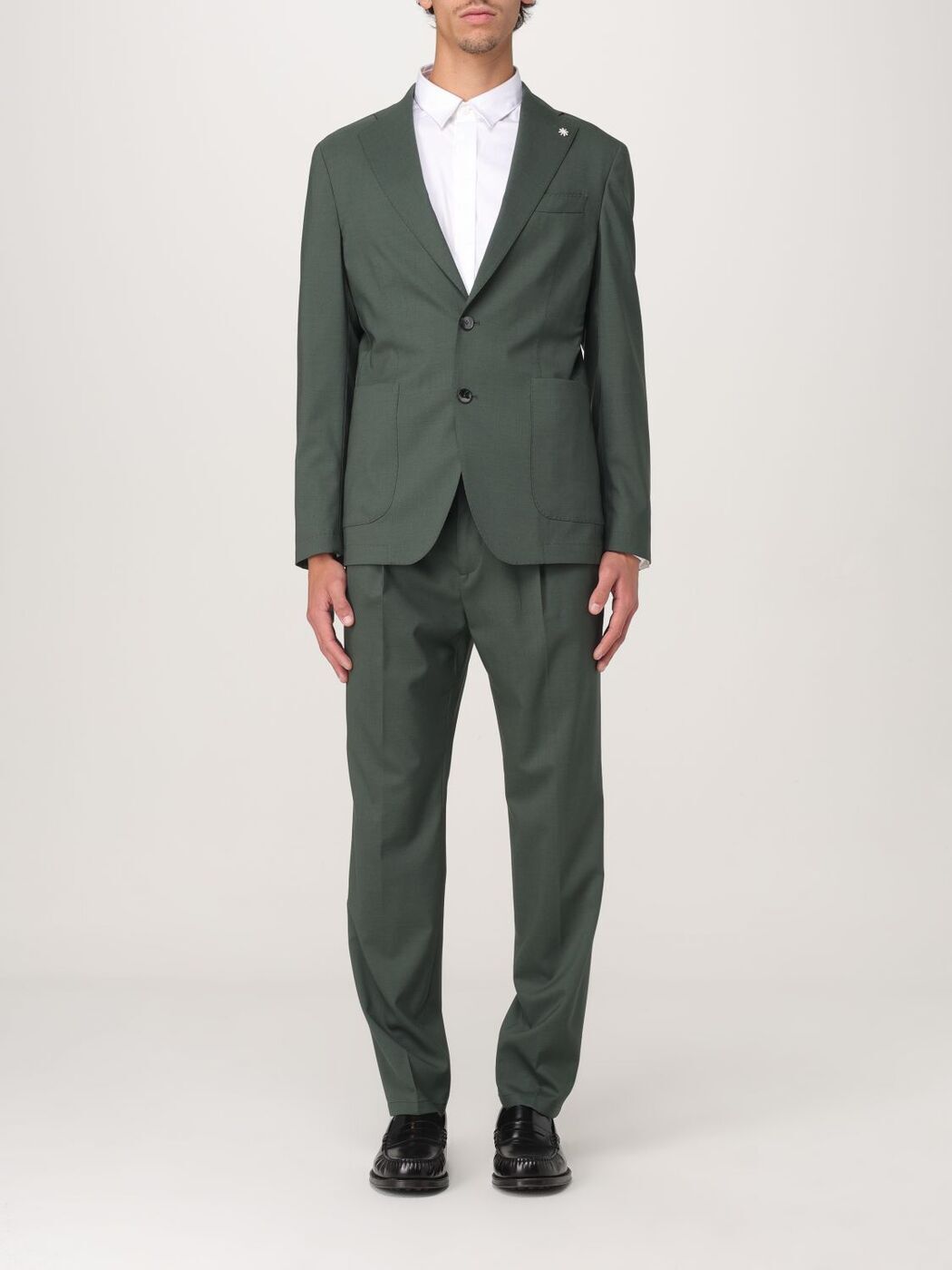 ޥ˥奨롦å MANUEL RITZ եޥ   ꡼ Formal Outfits 3832A3728J2500...