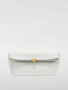 フルラ FURLA クラッチバッグ レディース ホワイト Clutch and wristlets bags WB01661BX3168 White 関税 送料無料 ラッピング無料 2025SS gi