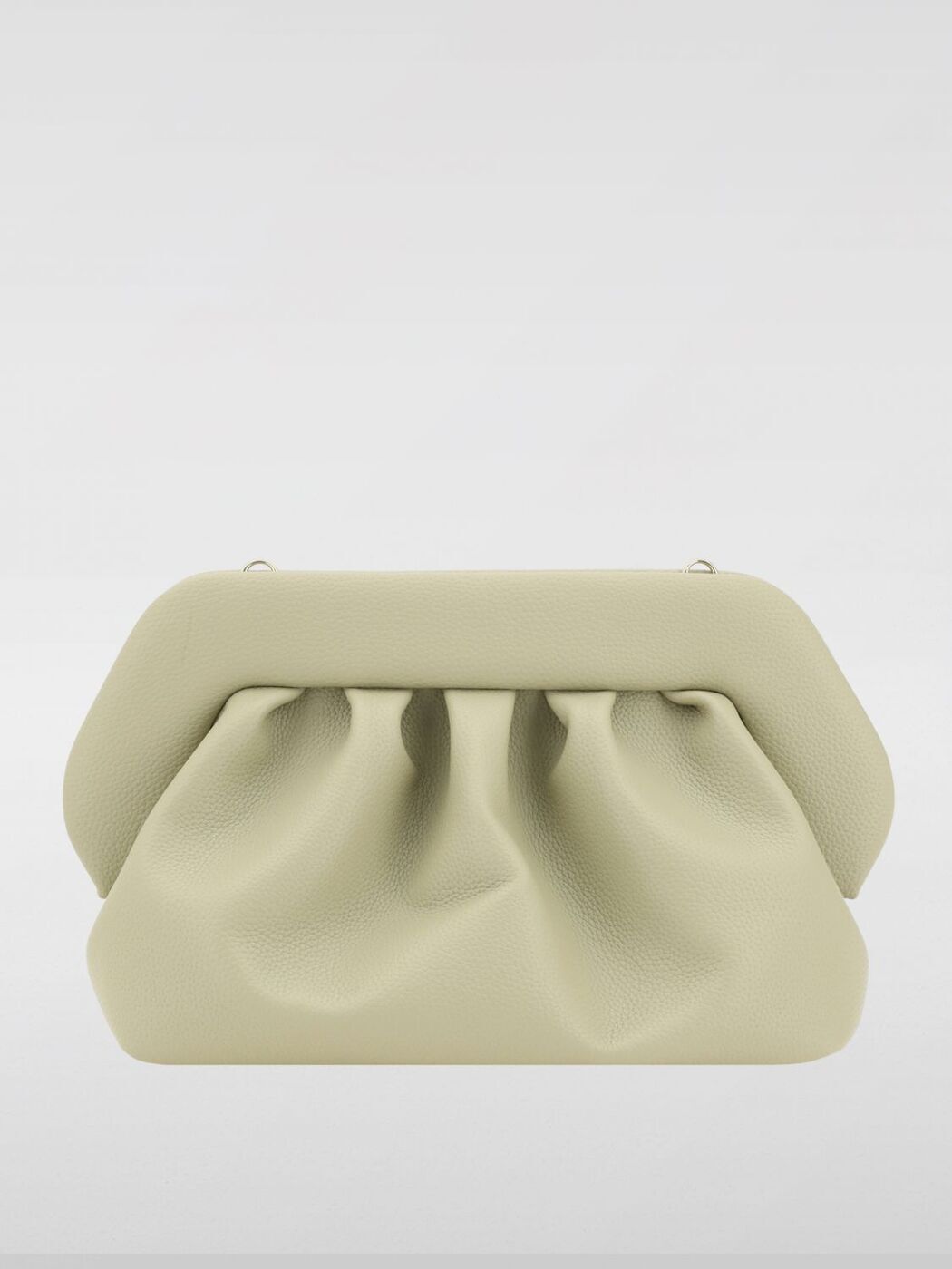 ݥȺ4!! ˥ THEMOIRE åХå ǥ ꡼ Clutch and wristlets ba...