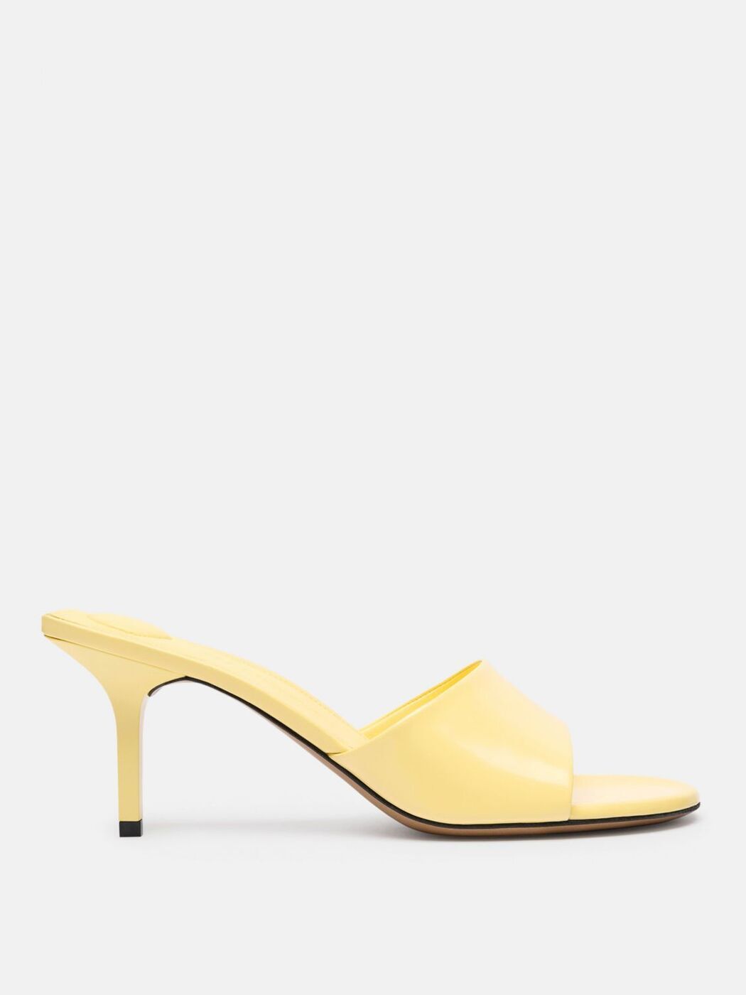 楽天市場】jacquemus(靴)の通販 楽天市場】jacquemus(靴)の通販