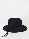 【三連休限定1000円OFF】 バブアー BARBOUR ハット 帽子 レディース ブルー Hats LHA0592 Blue 関税 送料無料 ラッピング無料 2025SS gi