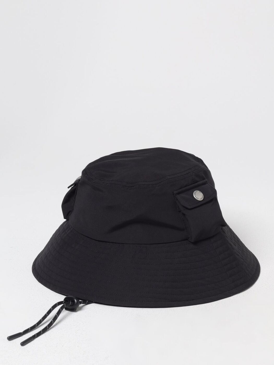 ϡ ֥塼ԡ CARHARTT WIP ϥå ˹  ֥å Hats I034605 Black  ̵...