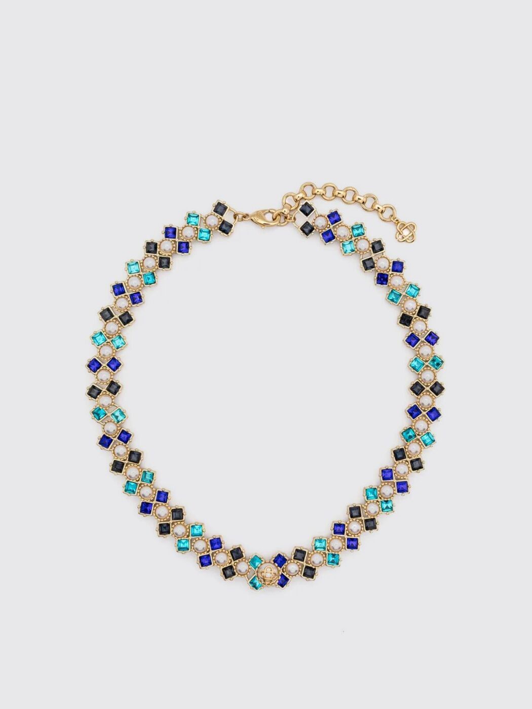 1000OFF!! ֥ CASABLANCA 奨꡼ ǥ ޥ顼 Jewelry APS25JW2...