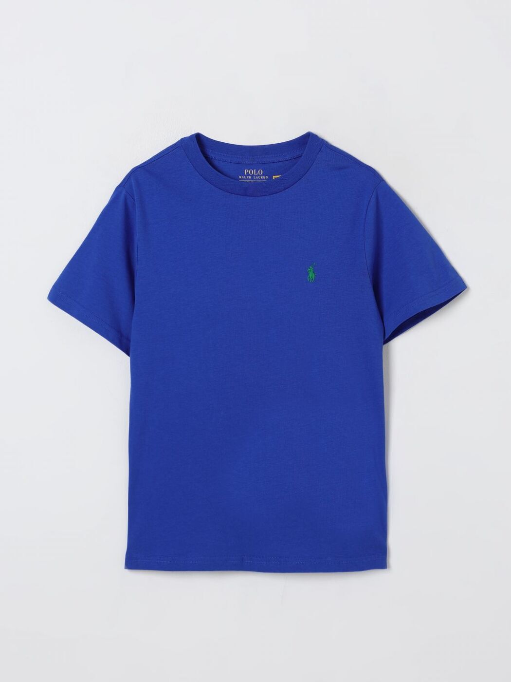 ݥե POLO RALPH LAUREN 󥰥꡼T T ܡ Long sleeve t-shirt...