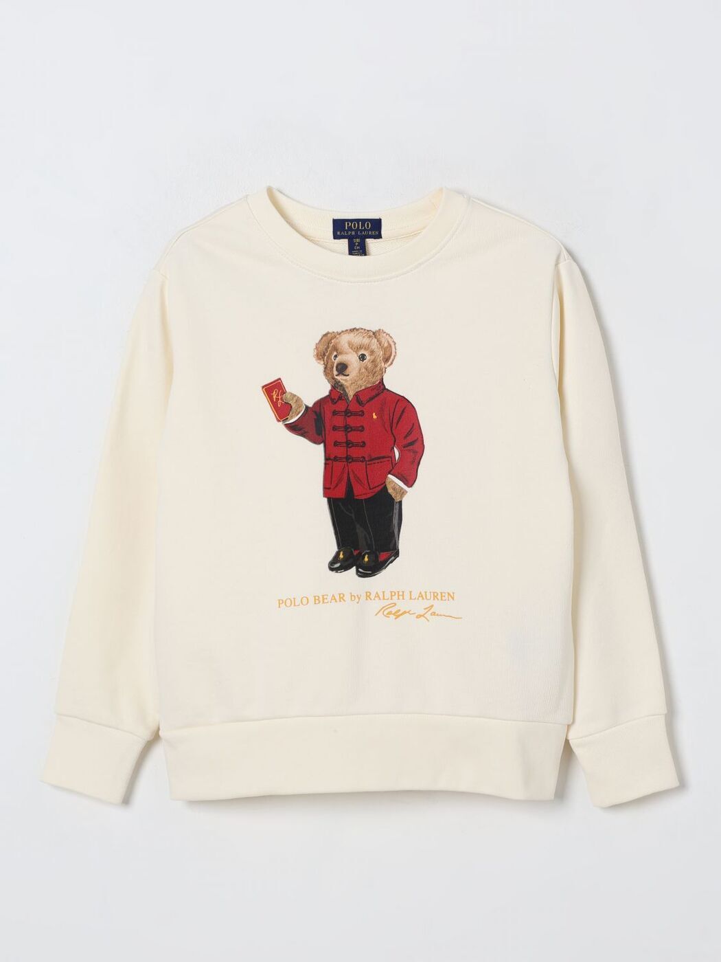 ݥȺ4!! ݥե POLO RALPH LAUREN 롼ͥåѡ ˥åȥ ܡ ١...