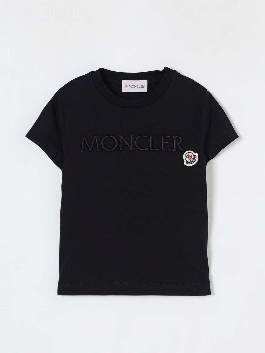 【VIPセール】MONCLER 1点限定セール! ベビー Tシャツ 楽天市場】モンクレール tシャツ(キッズ・ベビー・マタニティ