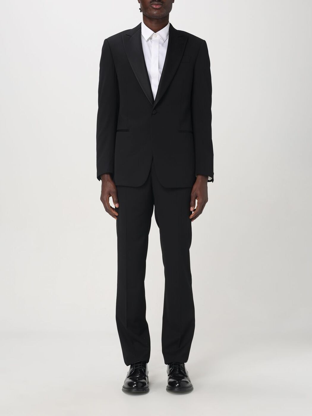 른 ޡ GIORGIO ARMANI եޥ   ֥å Formal Outfits GM000045T...