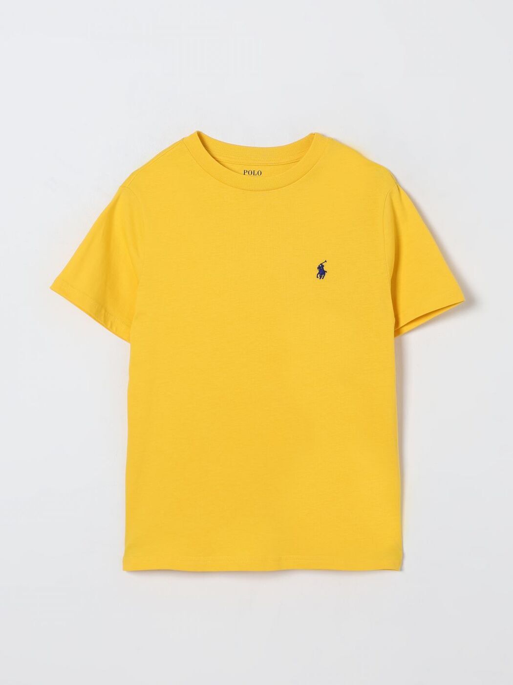 ݥե POLO RALPH LAUREN 󥰥꡼T T ܡ Long sleeve t-shirt...