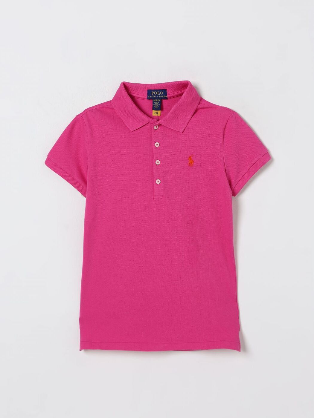 1000OFF!! ݥե POLO RALPH LAUREN ݥ ȥåץ 륺 ѡץ Pol...
