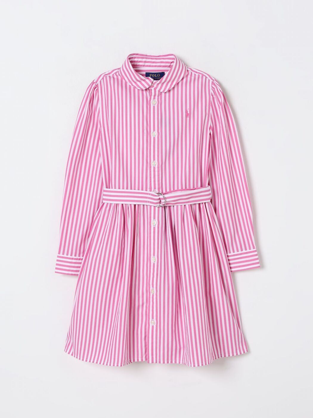 ݥե POLO RALPH LAUREN 󥰥ɥ쥹 ɥ쥹 륺 ԥ Long dresses 31293413...