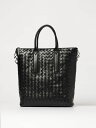 ボッテガ ヴェネタ BOTTEGA VENETA バッグ メンズ ブラック Business Bags 815783V2HL1 Black 関税 送料無料 ラッピング無料 2025SS gi|詳細画像
