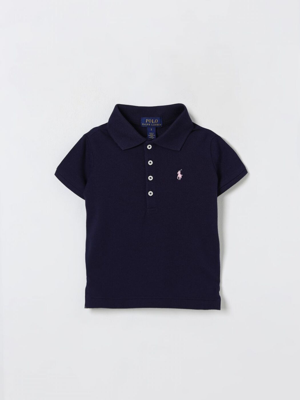 ݥե POLO RALPH LAUREN ݥ ȥåץ 륺 ͥӡ Polo shirts 31257324...