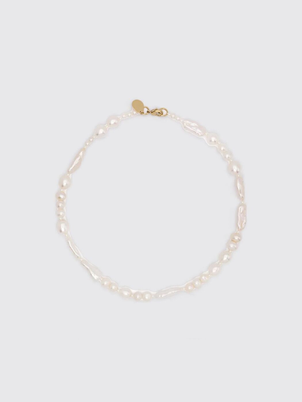 楽天市場】Simone Rocha(ジュエリー・アクセサリー)の通販 楽天市場】Simone Rocha(ジュエリー・アクセサリー)の通販