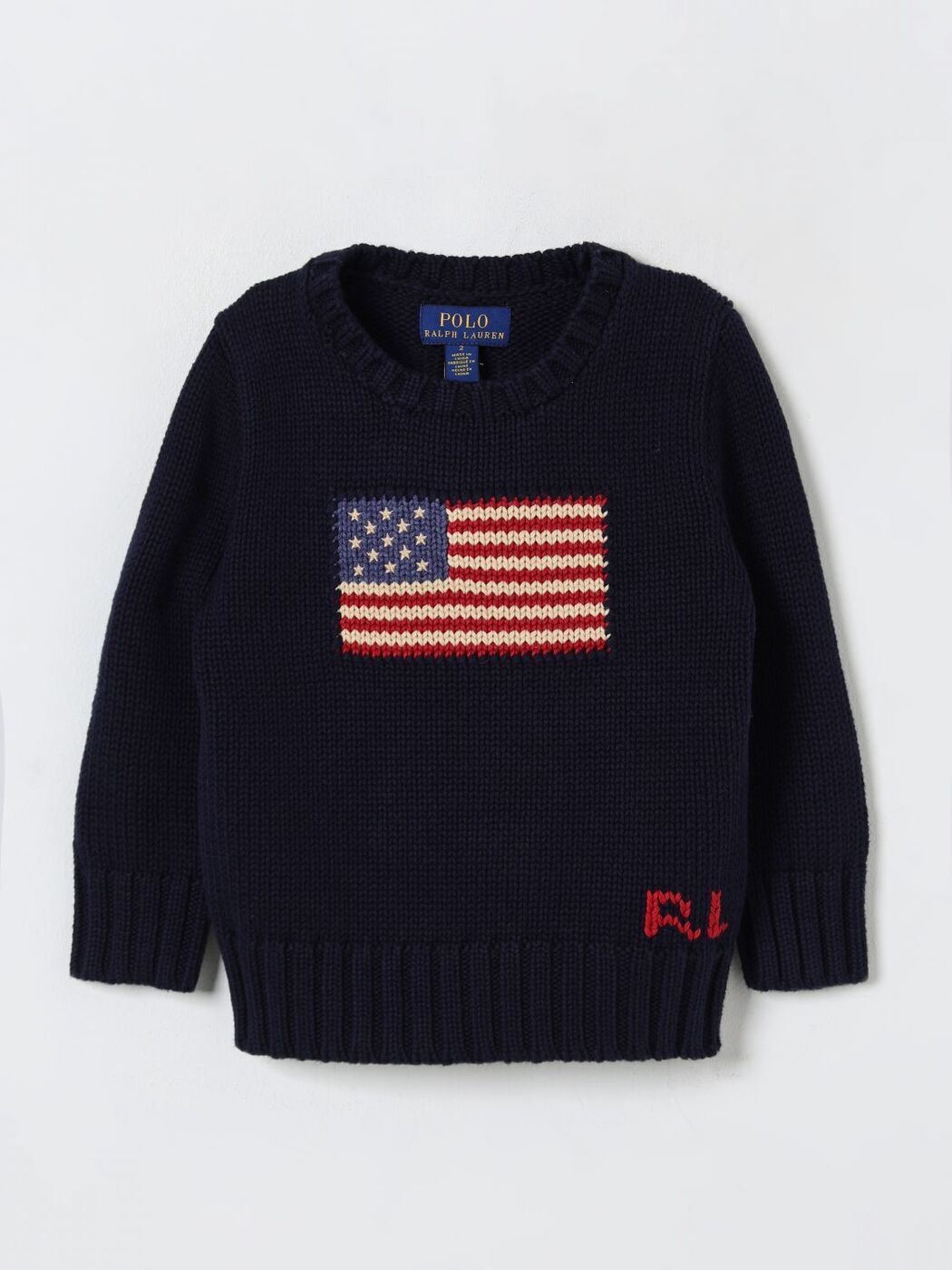 ݥȺ4!! ݥե POLO RALPH LAUREN 롼ͥåѡ ˥åȥ ܡ ͥ...