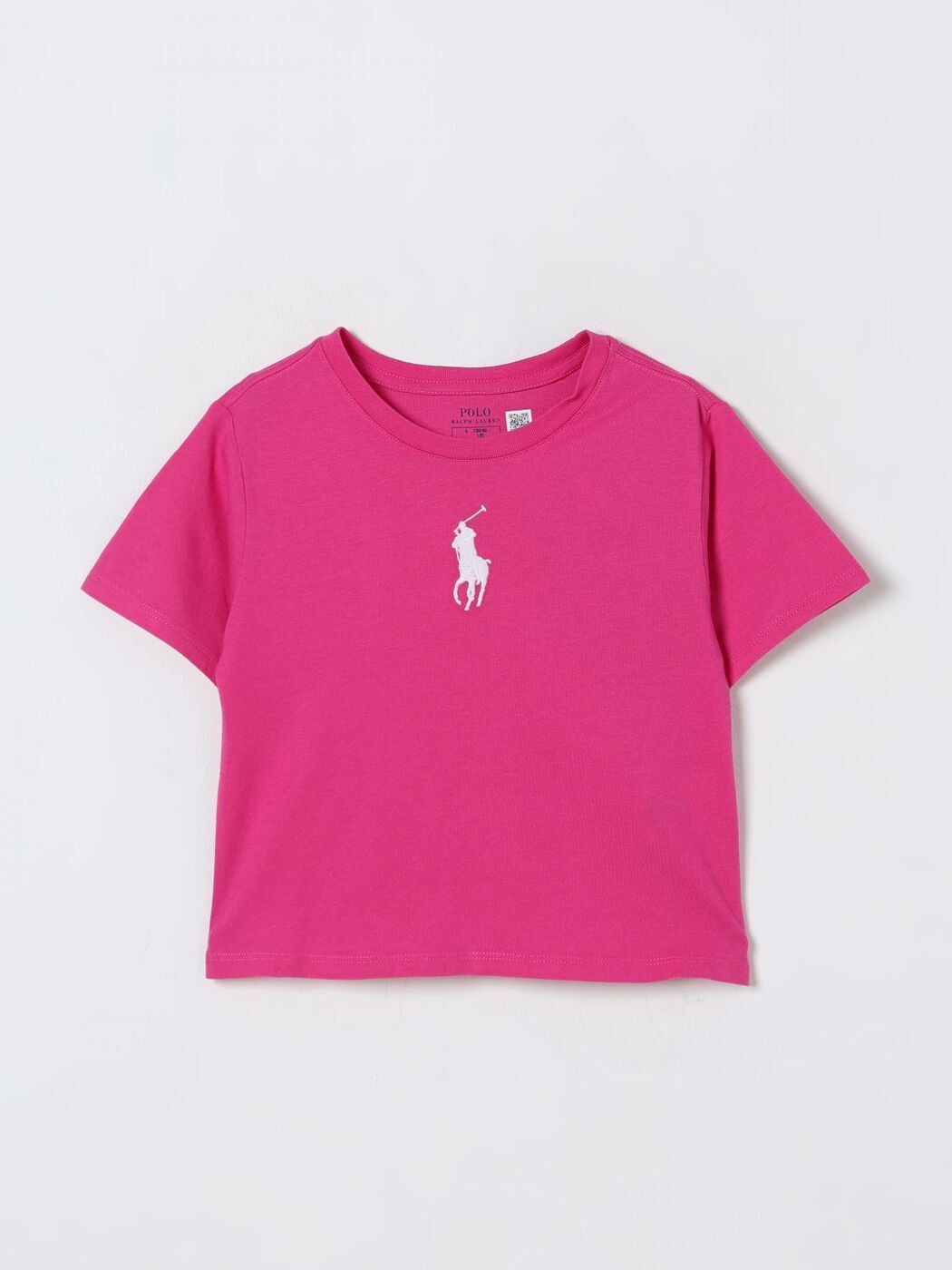 ݥե POLO RALPH LAUREN 󥰥꡼T T 륺 ѡץ Long sleeve t-...