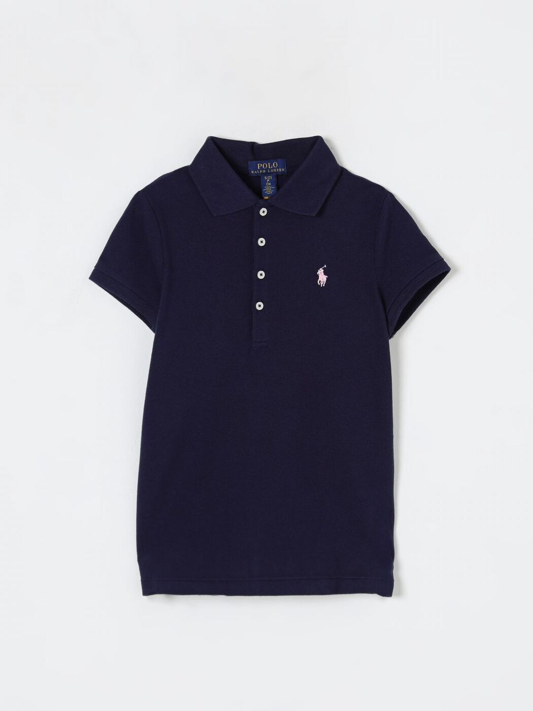 ݥե POLO RALPH LAUREN ݥ ȥåץ 륺 ͥӡ Polo shirts 31357324...
