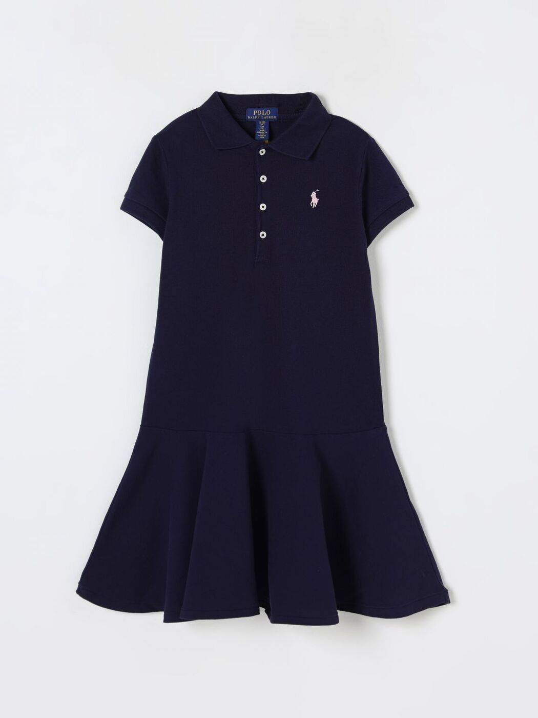 ݥȺ4!! ݥե POLO RALPH LAUREN եޥ륷  륺 ͥӡ For...