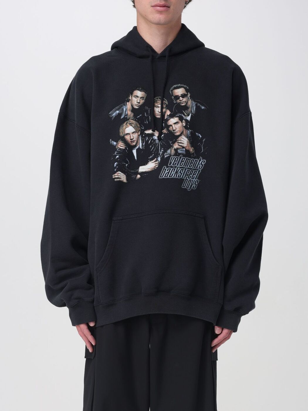 楽天市場】vetements(スウェット・トレーナー|トップス 楽天市場】vetements(スウェット・トレーナー|トップス