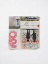 【三連休限定1000円OFF】 ファリエロ サルティ FALIERO SARTI ハイテクアクセサリー ファッション小物 レディース ベージュ Hi-tech accessories 2043 Beige 関税 送料無料 ラッピング無料 2025SS gi