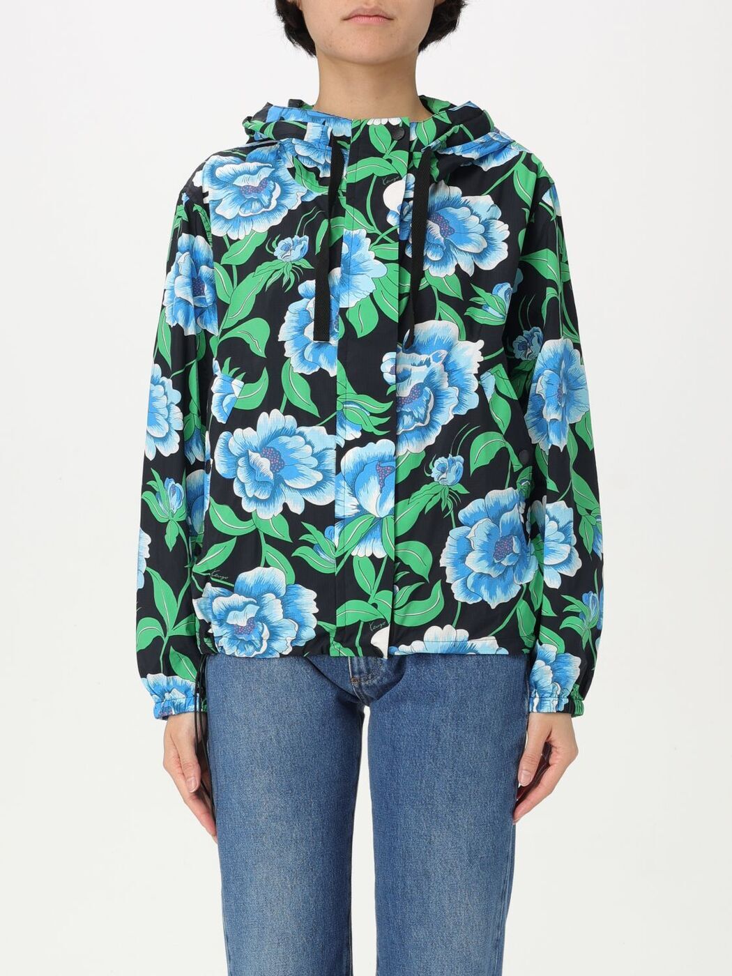 楽天市場】kenzo ジャケット(レディースファッション)の通販 楽天市場】kenzo ジャケット(レディースファッション)の通販