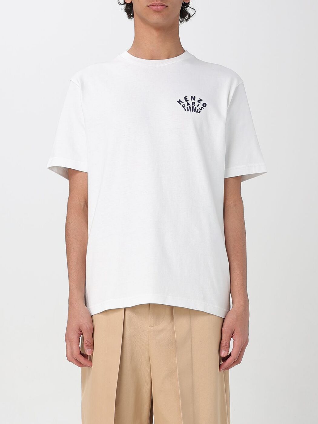 楽天市場】kenzo Tシャツ(トップス|メンズファッション)の通販 楽天市場】kenzo Tシャツ(トップス|メンズファッション)の通販