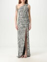 ミッソーニ MISSONI ワンピース ドレス レディース マルチカラー Dresses DS25SG1UBR00ZW Multicolor 関税 送料無料 ラッピング無料 2025SS gi