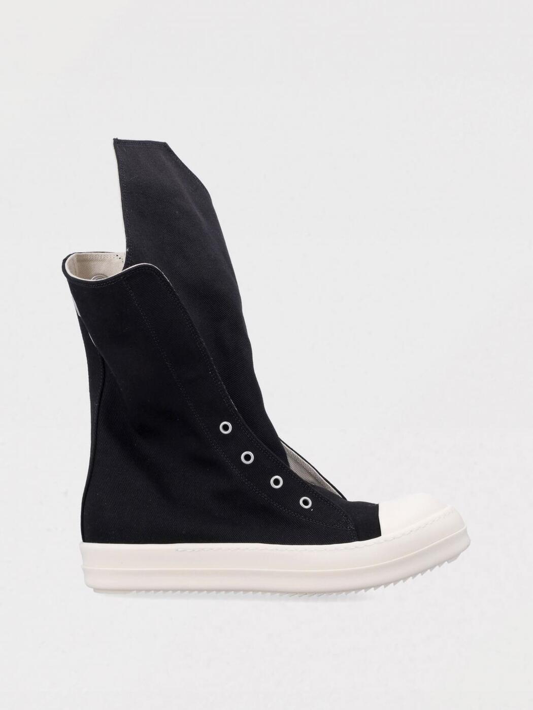 楽天市場】スニーカー Rick Owens(リックオウエンス)(ブーツ 楽天市場】スニーカー Rick Owens(リックオウエンス)(ブーツ