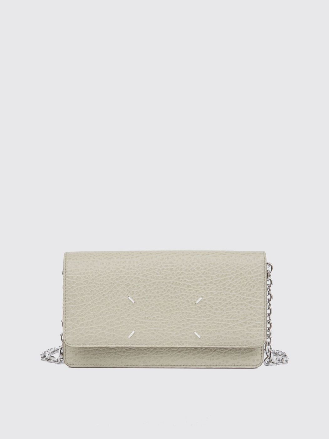 ᥾ ޥ른 MAISON MARGIELA Хå ǥ 졼 Business bags SA3UI0008P4455 G...