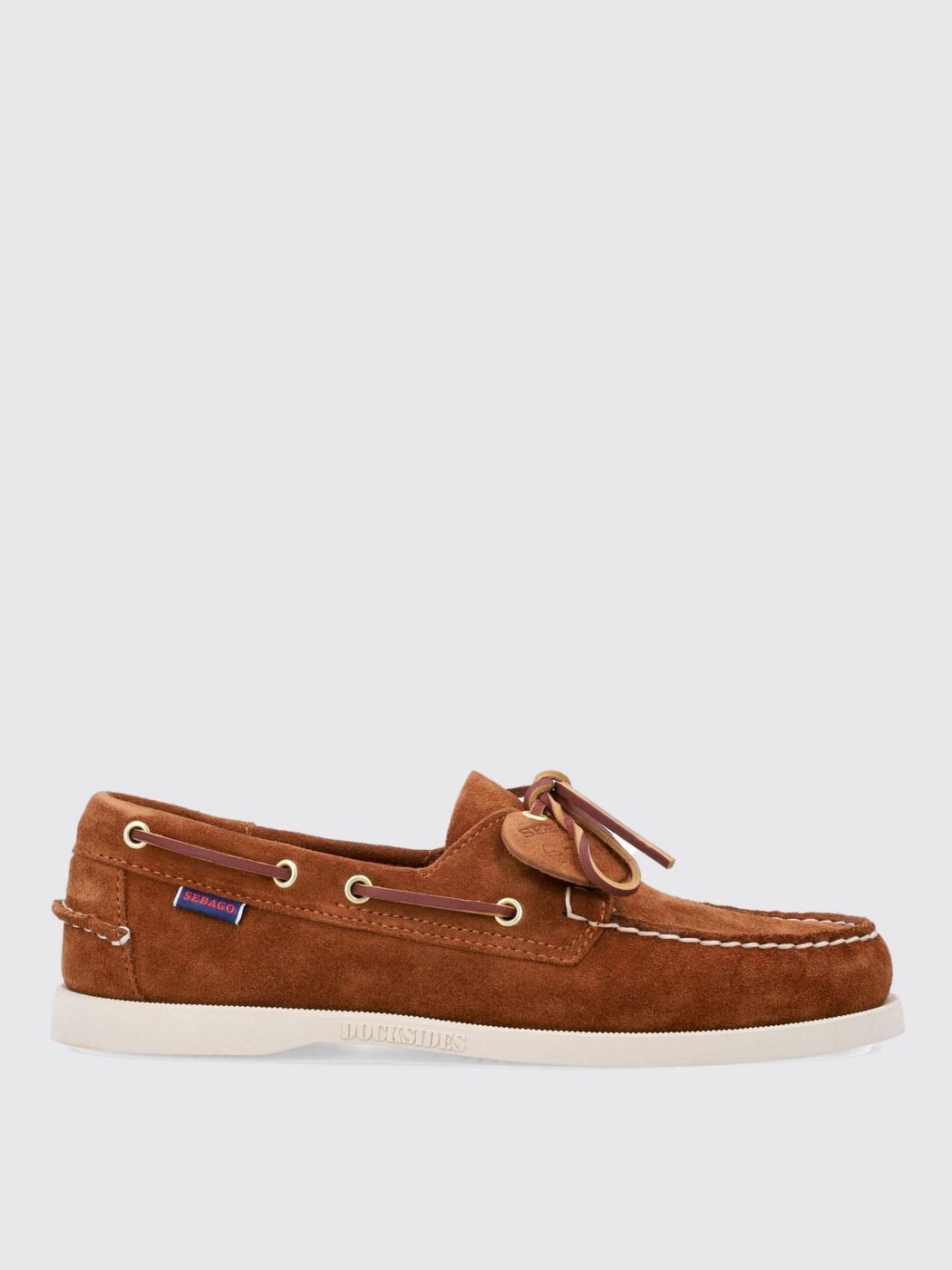 楽天市場】sebago デッキシューズ（レディース靴｜靴）の通販
