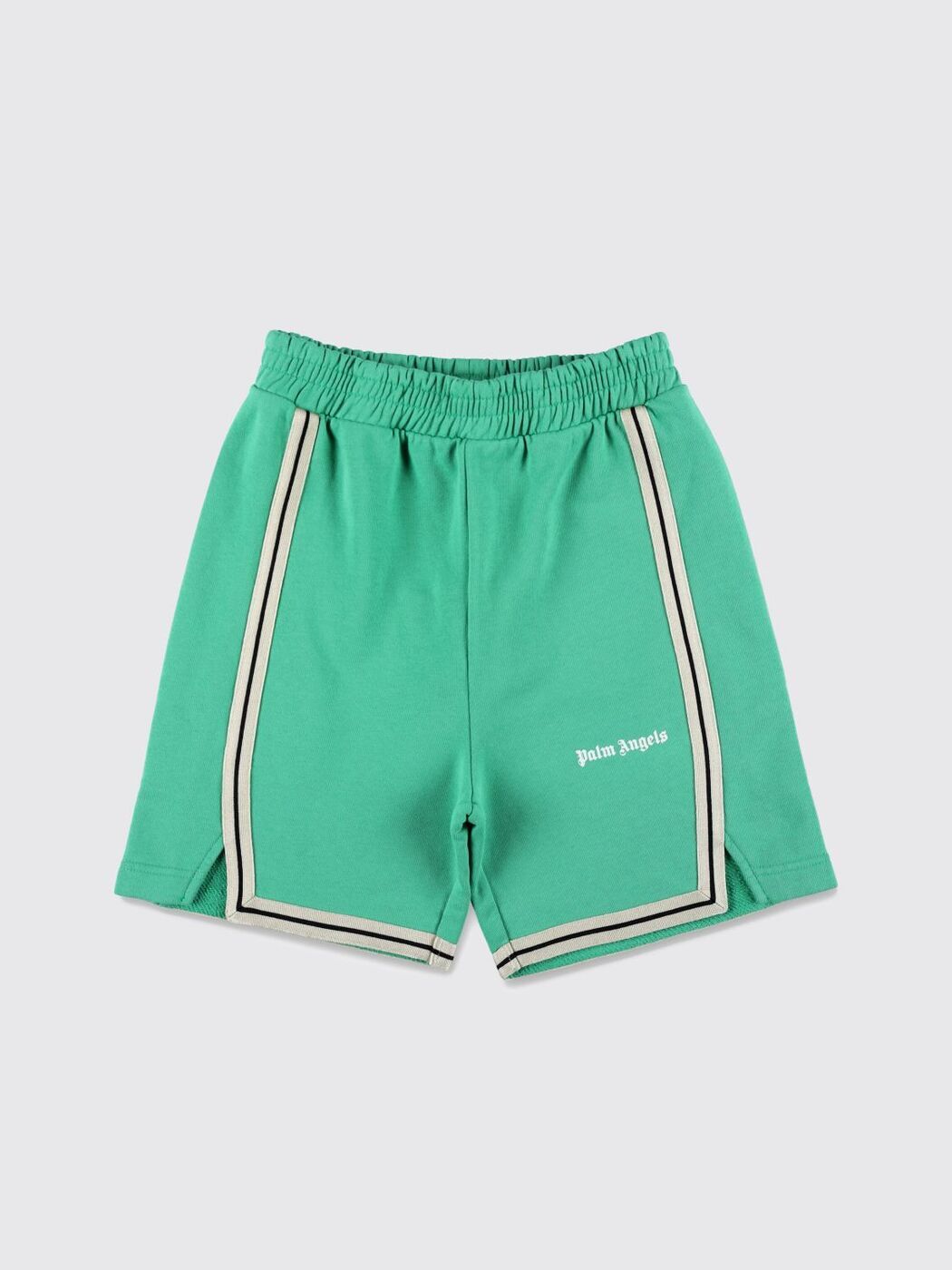 ݥȺ4!! ѡࡦ󥸥륹 PALM ANGELS 硼ȥѥġѥ 硼 ܡ ꡼ Short...